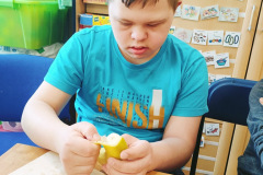 IMG20230322091022_Easy-Resize.com_