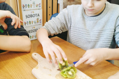 IMG20230322091036_Easy-Resize.com_