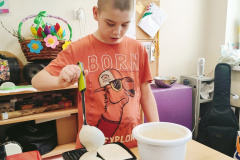 IMG20230322091101_Easy-Resize.com_