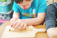 IMG20230322091115_Easy-Resize.com_