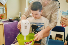 IMG20230322091229_Easy-Resize.com_