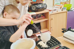 IMG20230322091842_Easy-Resize.com_