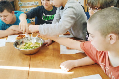 IMG20230322092819_Easy-Resize.com_