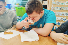 IMG20230322093122_Easy-Resize.com_