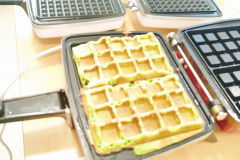 IMG20230322093208_Easy-Resize.com_