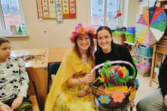 IMG20230321081750_Easy-Resize.com_