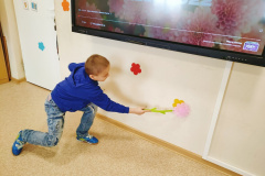 IMG20230321082405_Easy-Resize.com_