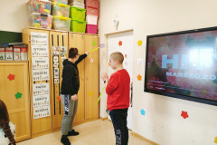 IMG20230321082623_Easy-Resize.com_