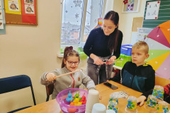 IMG20230321082819_Easy-Resize.com_