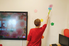 IMG20230321082918_Easy-Resize.com_