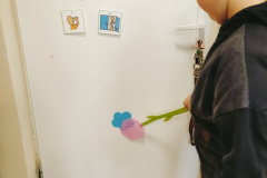 IMG20230321082951_Easy-Resize.com_