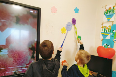 IMG20230321083119_Easy-Resize.com_