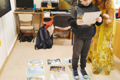 IMG20230321083554_Easy-Resize.com_