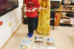 IMG20230321083701_Easy-Resize.com_