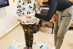 IMG20230321083813_Easy-Resize.com_