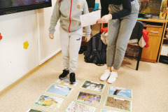 IMG20230321083917_Easy-Resize.com_