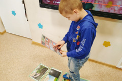 IMG20230321084047_Easy-Resize.com_