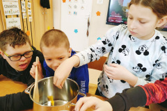 IMG20230321084811_Easy-Resize.com_