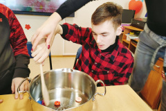 IMG20230321084827_Easy-Resize.com_