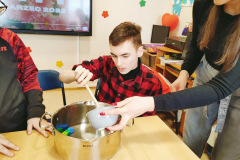 IMG20230321084838_Easy-Resize.com_