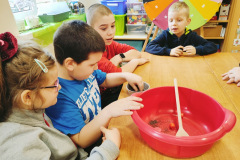 IMG20230321084923_Easy-Resize.com_