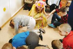 IMG20230321085316_Easy-Resize.com_