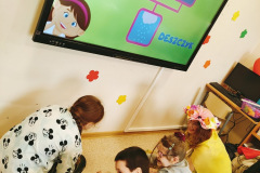 IMG20230321085328_Easy-Resize.com_