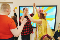 IMG20230321085404_Easy-Resize.com_