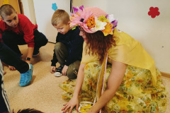 IMG20230321085435_Easy-Resize.com_