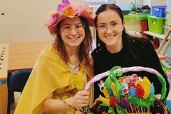 IMG_20230321_201232_Easy-Resize.com_