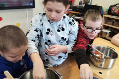 received_1562142484284338_Easy-Resize.com_