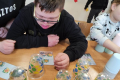 received_1562667370876512_Easy-Resize.com_