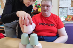 received_1570592530119451_Easy-Resize.com_