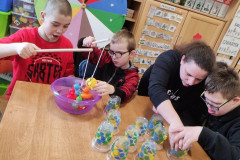 received_162556319983869_Easy-Resize.com_