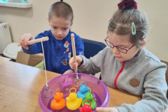 received_235045775643789_Easy-Resize.com_