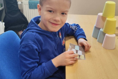 received_449358160697854_Easy-Resize.com_