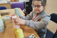 received_598986948480992_Easy-Resize.com_