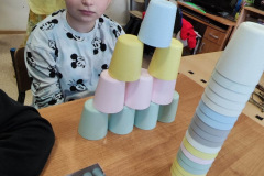 received_750707320049387_Easy-Resize.com_