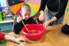 received_786762259539622_Easy-Resize.com_