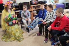 received_894111548488791_Easy-Resize.com_