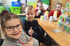 received_941087270571929_Easy-Resize.com_