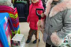 IMG_20230322_110135