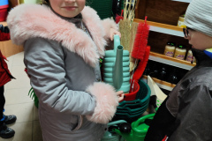 IMG_20230322_110357