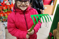 IMG_20230322_110429