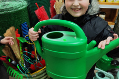 IMG_20230322_110436