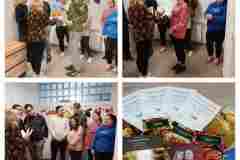 InCollage_20240327_093856044