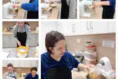 InCollage_20240327_094053520