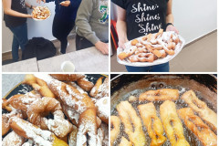 IMG_20240327_080059_copy_1024x1365