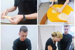 IMG_20240327_080120_copy_1024x1365