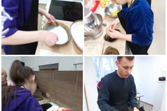 IMG_20240327_080153_copy_1024x1365